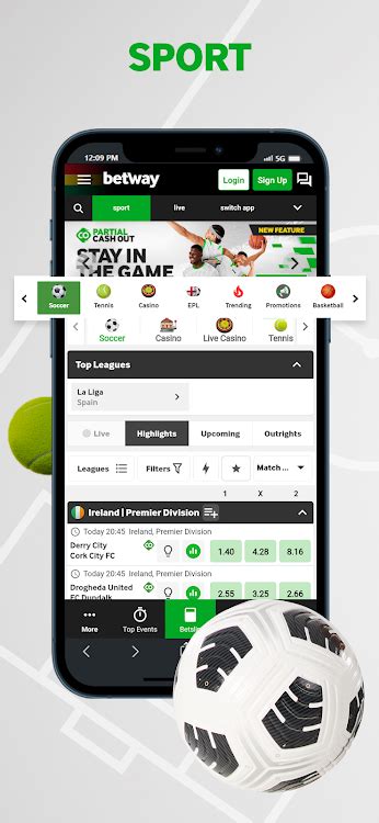 betway apk download latest version|Sports Betting App .